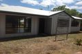 Property photo of 17 Retro Street Capella QLD 4723