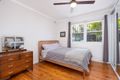 Property photo of 1/50 Hunter Street Lewisham NSW 2049