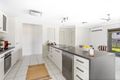 Property photo of 3 Doongarra Crescent Gracemere QLD 4702