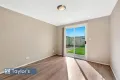 Property photo of 4 Butterfly Court Chiton SA 5211