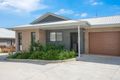 Property photo of 25/27 Minmi Road Wallsend NSW 2287