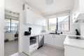 Property photo of 5/20 Campbell Parade Manly Vale NSW 2093