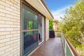 Property photo of 5/20 Campbell Parade Manly Vale NSW 2093