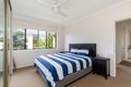 Property photo of 5/20 Campbell Parade Manly Vale NSW 2093