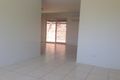 Property photo of 2/41 Bleasby Road Eight Mile Plains QLD 4113