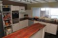 Property photo of 12 Ocean Street Fishermans Bay NSW 2316