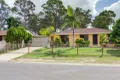 Property photo of 18 Sunscape Drive Eagleby QLD 4207