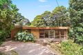 Property photo of 247 Gipps Road Keiraville NSW 2500