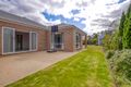 Property photo of 5 Teal Street Kialla VIC 3631