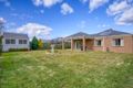 Property photo of 5 Teal Street Kialla VIC 3631