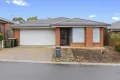 Property photo of 6/35 Strickland Road East Bendigo VIC 3550