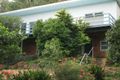 Property photo of 96 Wallumatta Road Newport NSW 2106