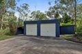 Property photo of 36 Bahdilli Crescent Diddillibah QLD 4559