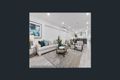 Property photo of 14 Pinebank Street Werribee VIC 3030