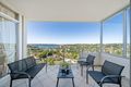 Property photo of 26/6 Trelawney Street Woollahra NSW 2025