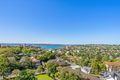 Property photo of 26/6 Trelawney Street Woollahra NSW 2025
