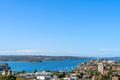 Property photo of 26/6 Trelawney Street Woollahra NSW 2025