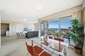 Property photo of 26/6 Trelawney Street Woollahra NSW 2025
