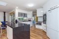 Property photo of 14 Apollo Court Cedar Vale QLD 4285