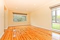 Property photo of 1/2-4 Argent Place Payneham SA 5070