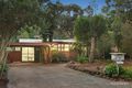 Property photo of 13 Jeffery Street Blackburn VIC 3130