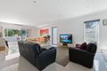 Property photo of 44A Sexton Street Tarragindi QLD 4121