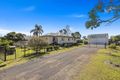 Property photo of 32 Cunliffe Street Oakey QLD 4401