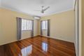 Property photo of 32 Cunliffe Street Oakey QLD 4401