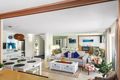 Property photo of 1310/2 Resort Drive Coffs Harbour NSW 2450