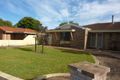 Property photo of 8 Yarle Court Cooloongup WA 6168