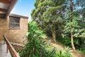 Property photo of 247 Gipps Road Keiraville NSW 2500