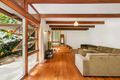 Property photo of 247 Gipps Road Keiraville NSW 2500