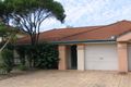 Property photo of 10/28 Ancona Street Carrara QLD 4211