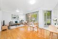 Property photo of 6/2 Burlington Road Homebush NSW 2140
