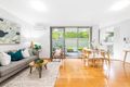 Property photo of 6/2 Burlington Road Homebush NSW 2140