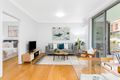 Property photo of 6/2 Burlington Road Homebush NSW 2140