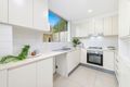 Property photo of 6/2 Burlington Road Homebush NSW 2140