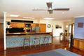 Property photo of 8 Greenhill Grove Daisy Hill QLD 4127