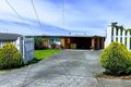 Property photo of 5 Nicholls Street Macleod VIC 3085