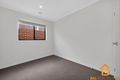 Property photo of 50 Gansha Street Weir Views VIC 3338
