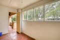 Property photo of 38 Trembath Street Bowden SA 5007