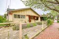 Property photo of 38 Trembath Street Bowden SA 5007