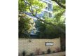 Property photo of 14/52 Brougham Place North Adelaide SA 5006