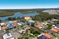 Property photo of 19 Booker Parade Golden Beach QLD 4551