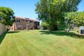 Property photo of 19 Booker Parade Golden Beach QLD 4551