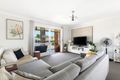 Property photo of 19 Booker Parade Golden Beach QLD 4551