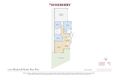 Property photo of 1/201 Blackwall Road Woy Woy NSW 2256