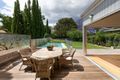 Property photo of 73 Westminster Road Gladesville NSW 2111