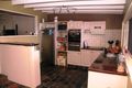 Property photo of 12 Ocean Street Fishermans Bay NSW 2316