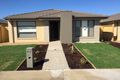 Property photo of 18 Maslin Walk Point Cook VIC 3030